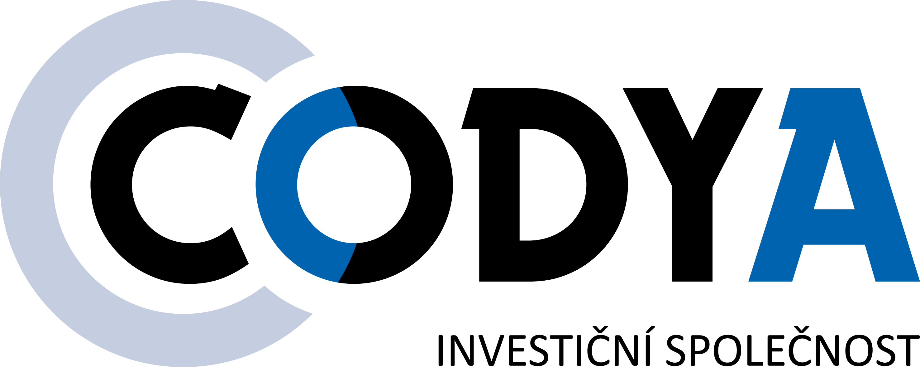logo Codya