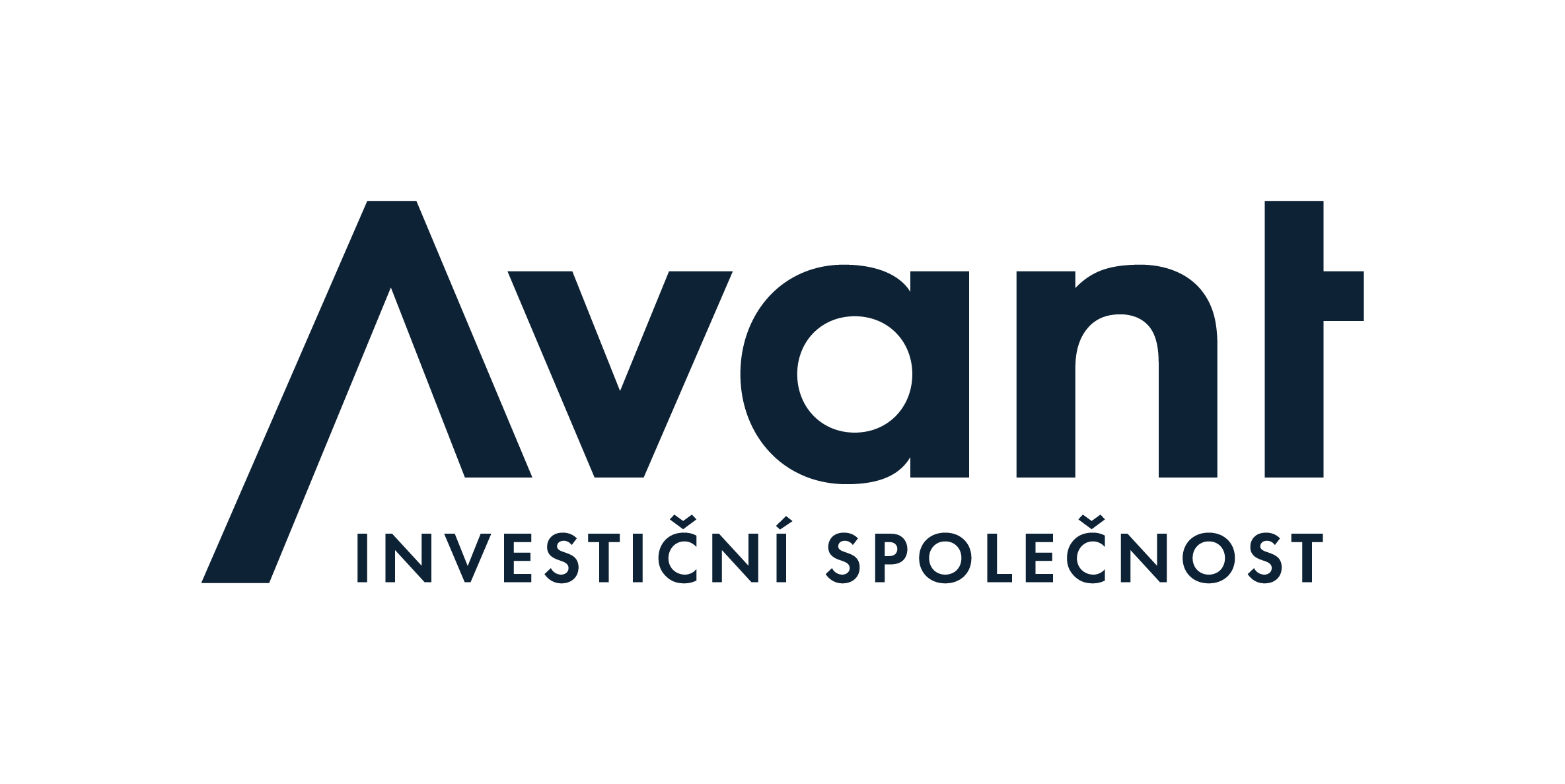 logo Avant
