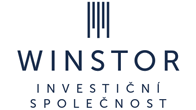 logo Winstor