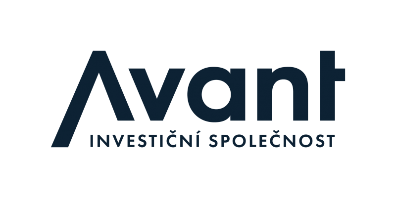 avantfunds-logo